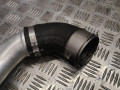 патрубок интеркулера Mercedes-Benz GLC-Класс X253/C253 2018, 2.2 л., дизель, 6510905337 - фото №2