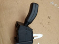 выключатель регулировки рулевой колонки BMW X5 E53 2001, 4.4 л., бензин, АКПП, внедорожник 5 дв., 8373901 - фото №3
