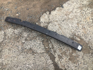 абсорбер бампера BMW 7 серия E65/E66/E67 2003, 4.4 л., бензин, АКПП, седан, 7015000