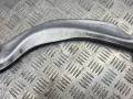 рычаг передний правый BMW 5 серия G30/G31 2018, 2.0 л., B48 B20 A, бензин, 6082T6 - фото №3