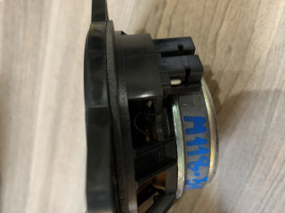 динамик двери BMW X5 E70 2010, 3.0 л., N57 D30 A, дизель, АКПП, внедорожник 5 дв., 65139141494