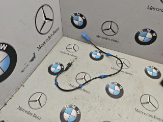 проводка амортизатора BMW XM G09 2024, 4.4 л., бензин, 475, полный привод, 6887539