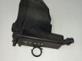бачок расширительный BMW 3 серия E90/E91/E92/E93 (2004 - 2010) - фото №3
