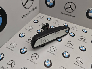 зеркало салона BMW X3 F25 2014, 2.8 л., бензин, 9274268