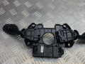 переключатель подрулевой (стрекоза) BMW 5 серия G30/G31 2018, 61317944073, 7944073 - фото №4