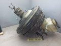 вакуумный усилитель тормозов BMW X5 E70 2010, 6774622, 6791410 - фото №2