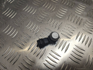 датчик парктроника Mercedes-Benz B-Класс W247 2019, A0009050342