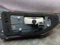 фонарь крышки багажника правый BMW 5 серия G30/G31 2018, 2.0 л., B48 B20 A, бензин, задний привод, правый руль, 7388950 - фото №2