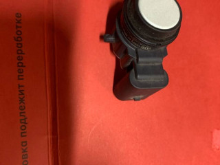 датчик парктроника BMW 3 серия F30/F31/F34 [рестайлинг] 2016, 9261606