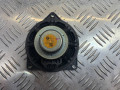 динамик торпедо BMW X6 F16 2017, 3.0 л., N57 D30 B, дизель, АКПП, внедорожник 5 дв., 65139294943, 9294943 - фото №2