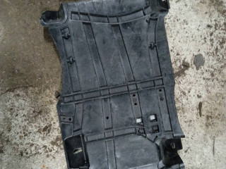 обшивка стойки Mercedes-Benz S-Класс W222/C217/A217 2014, 3.0 л., OM 642.861, дизель, АКПП, серебристый, седан, A2226840137