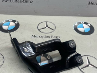 Крепления ( кронштейн ) крыла передний левый BMW X5 M F95 2021, 4.4 л., бензин, полный привод, 7472595