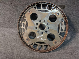 Маховик АКПП (драйв плата) BMW X5 E70 2009, 4.8 л., N62 B48 A, бензин, АКПП, внедорожник 5 дв., 7560552, 11227560552