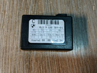 датчик дождя BMW 7 серия E65/E66/E67 [рестайлинг] 2007, 3.0 л., дизель, АКПП, седан, 9120309