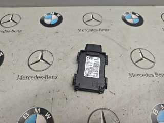 датчик мертвых (слепых) зон BMW 2023, 475, 5A84CF7