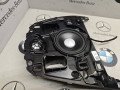 динамик торпедо BMW 6 GT G32 2019, 3.0 л., B58B30, бензин, 9368383, 9362561, 9358056 - фото №2