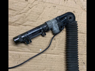 пиропатрон BMW 5 серия E60/E61 2007, 7065847