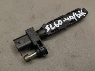 датчик коленвала BMW 3 серия E90/E91/E92/E93 2007, 2.0 л., N47 D20 A, дизель, АКПП, седан, 7805188