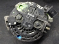 генератор BMW 3 серия E46 2003, 1.8 л., N42 B18 A, бензин, АКПП, седан, 7521384, 7521490 - фото №4