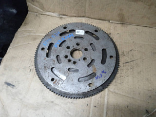 маховик BMW 3 серия E46 2003, 2.0 л., N43 B20 A, бензин, 7548102