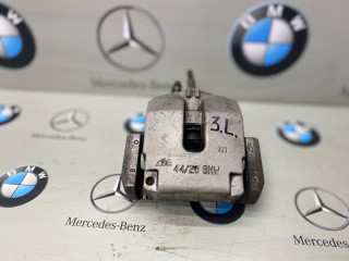 суппорт задний левый BMW X5 E70 2008