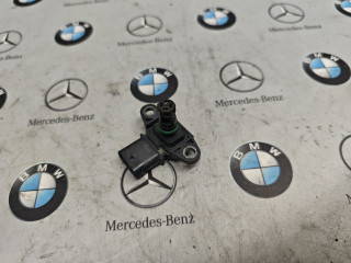 датчик абсолютного давления BMW 7 серия F01/F02 2011, 3.0 л., N54 B30 A, бензин, 7599042