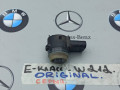 датчик парктроника Mercedes-Benz E-Класс W212/S212/C207/A207 2012, A0009059300 - фото №3