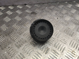 сирена (гонг) BMW X5 F15 2016, 4.0 л., дизель, 9198581