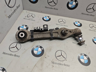 рычаг передний левый Mercedes-Benz GLC-Класс X253 [рестайлинг] 2020, 2.0 л., бензин, полный привод, правый руль