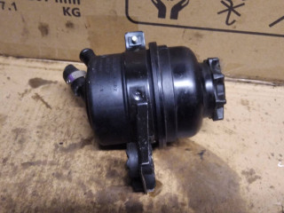 бачок гидроусилителя BMW X3 E83 [рестайлинг] 2007, 2.5 л., бензин, АКПП, внедорожник 5 дв., 6768094