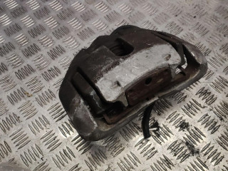 суппорт передний правый BMW 7 серия E65/E66/E67 [рестайлинг] 2006, 4.8 л., бензин