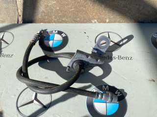 шланг тормозной BMW 2024