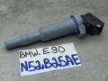 катушка зажигания BMW 3 серия E90/E91 [рестайлинг] 2009, 2.5 л., N52 B25 AE, бензин, 0221504800 - фото №2