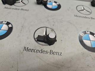 датчик парктроника Mercedes-Benz E-Класс W212/S212/C207/A207 [рестайлинг] 2013, A2125420018