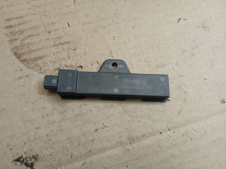 блок комфорта BMW 3 серия G20 2018, 6832065