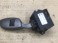 переключатель дворников BMW 7 серия E65/E66/E67 2004, 4.4 л., бензин, АКПП, седан, 6911519 - фото №2