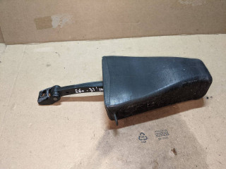 ограничитель открывания двери задней BMW 5 серия E60/E61 [рестайлинг] 2008, 3.0 л., N54 B30 A, бензин, седан, 7176805