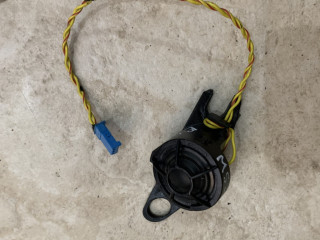 динамик высокочастотный (пищалка) BMW 3 серия E46 [рестайлинг] 2004, 2.0 л., дизель, АКПП, универсал, 8368236