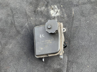 бачок гидроусилителя Mercedes-Benz 2012, 1.8 л., M 271.860, бензин, A0004602983