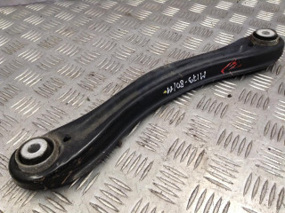 рычаг задний развальный Mercedes-Benz M-Класс W164 2006, 3.0 л., OM 642.940, дизель, АКПП, внедорожник 5 дв.