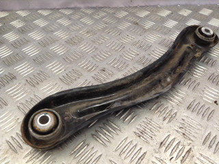 рычаг задний развальный Mercedes-Benz M-Класс W164 2006, 3.0 л., OM 642.940, дизель, АКПП, внедорожник 5 дв.