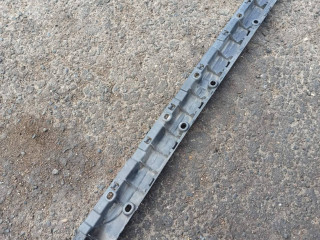 усилитель порога BMW iX I20 2022, электро, полный привод, правый руль, 8054036