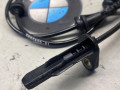 датчик ABS BMW 2024, 2.0 л., бензин, 6895659 - фото №3