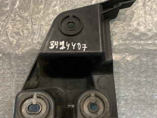 Крепление бампера переднего BMW X3 E83 [рестайлинг] 2007, 3.0 л., N52 B30 A, бензин, АКПП, черный, внедорожник 5 дв., 3414407, 51123414407