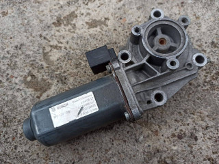 электромотор раздаточной коробки BMW X5 E70 2010