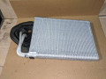 испаритель кондиционера Mercedes-Benz C-Класс W205/S205/C205 2015, 2.0 л., M 274.920, бензин, АКПП, седан, правый руль, J2842 - фото №2