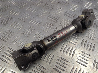 рулевой карданчик BMW X5 E70 2007, 3.0 л., дизель, АКПП, внедорожник 5 дв., 7769280