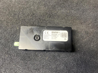 усилитель антенны BMW 2024, 2.0 л., бензин, 6840268