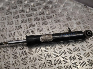 амортизатор задний левый BMW X5 E70 2008, 6781925