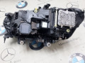 фара правая BMW 2024, 3.0 л., бензин, 475, 5A8E112 - фото №8